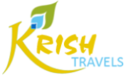 Krish Travels Coupons